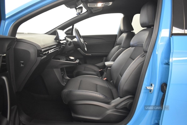 Used MG MG4 2023 for sale - 76927283: Photo 28