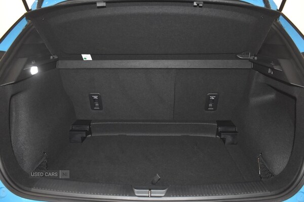 Used MG MG4 2023 for sale - 76927283: Photo 31