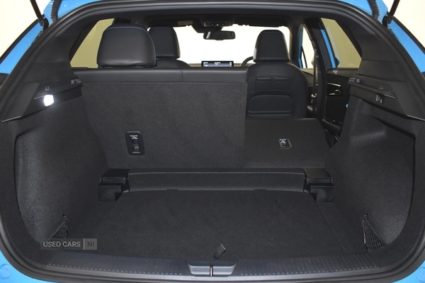 Used MG MG4 2023 for sale - 76927283: Photo 32