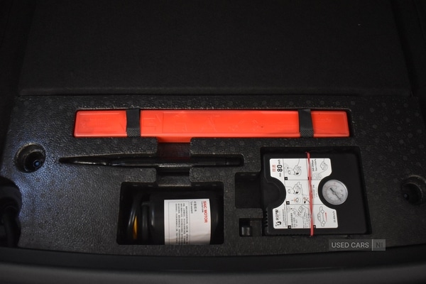 Used MG MG4 2023 for sale - 76927283: Photo 34