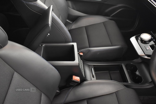 Used MG MG4 2023 for sale - 76927283: Photo 35