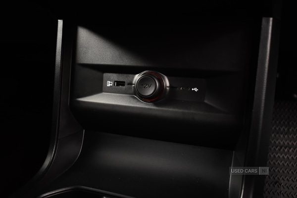 Used MG MG4 2023 for sale - 76927283: Photo 36