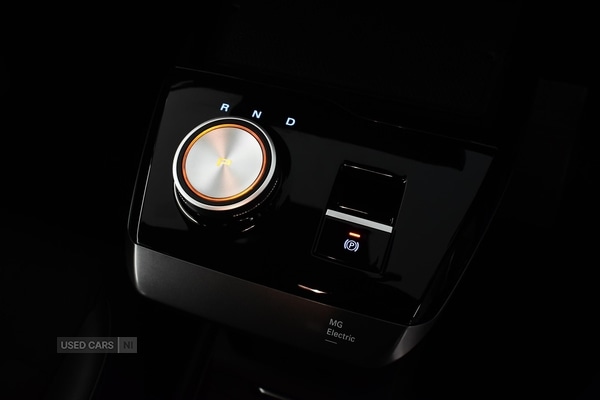 Used MG MG4 2023 for sale - 76927283: Photo 37