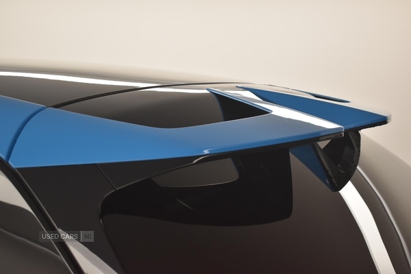 Used MG MG4 2023 for sale - 76927283: Photo 42