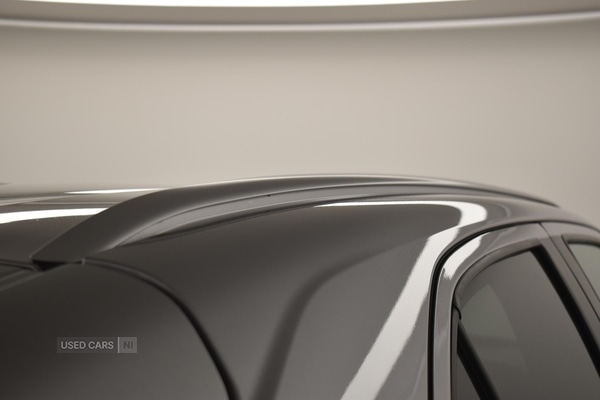 Used Toyota Yaris Cross 2022 for sale - 76998408: Photo 11