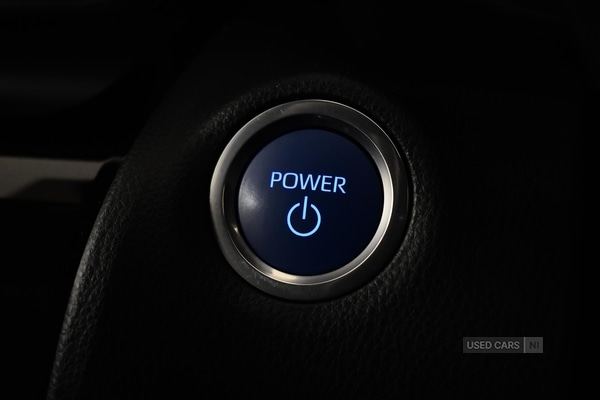 Used Toyota Yaris Cross 2022 for sale - 76998408: Photo 27