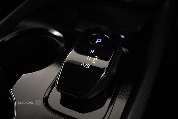 Used Nissan X-Trail 2025 for sale - 77017934: Photo 21