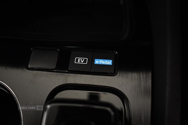 Used Nissan X-Trail 2025 for sale - 77017934: Photo 22