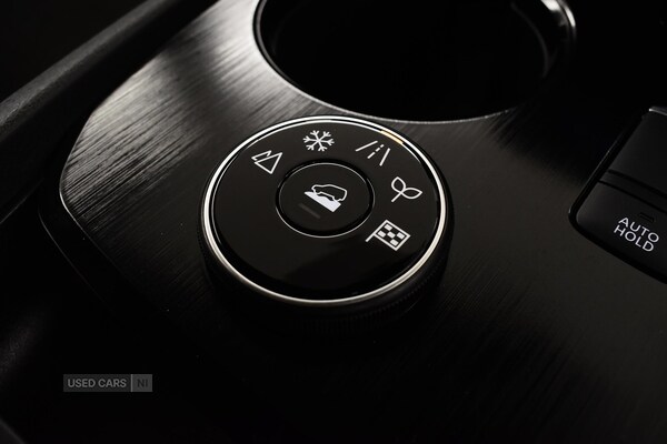 Used Nissan X-Trail 2025 for sale - 77017934: Photo 23