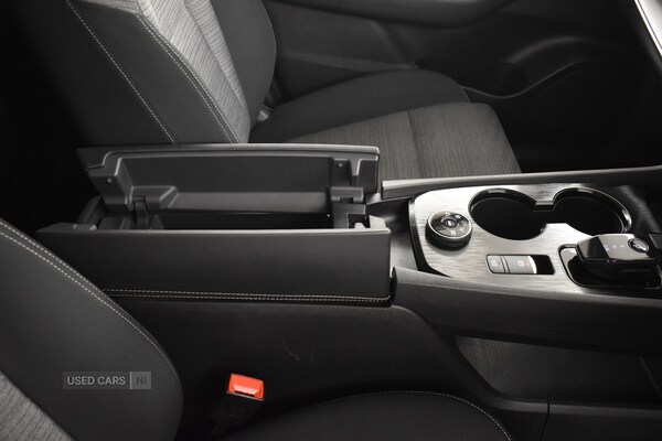 Used Nissan X-Trail 2025 for sale - 77017934: Photo 24