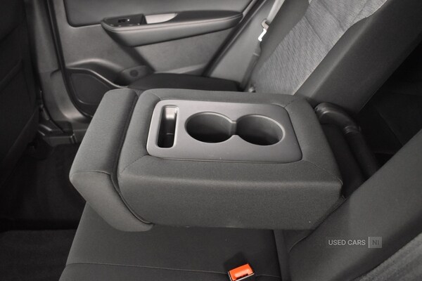 Used Nissan X-Trail 2025 for sale - 77017934: Photo 30