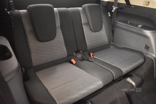 Used Nissan X-Trail 2025 for sale - 77017934: Photo 32