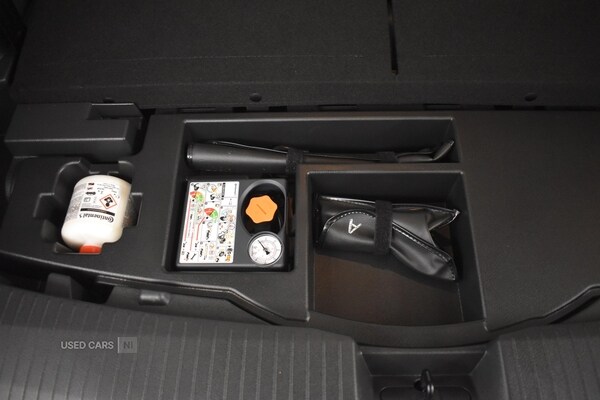 Used Nissan X-Trail 2025 for sale - 77017934: Photo 36