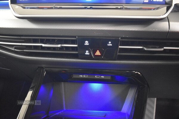 Used Volkswagen Golf 2025 for sale - 77204115: Photo 26