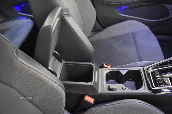 Used Volkswagen Golf 2025 for sale - 77204115: Photo 28