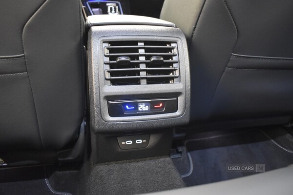 Used Volkswagen Golf 2025 for sale - 77204115: Photo 36