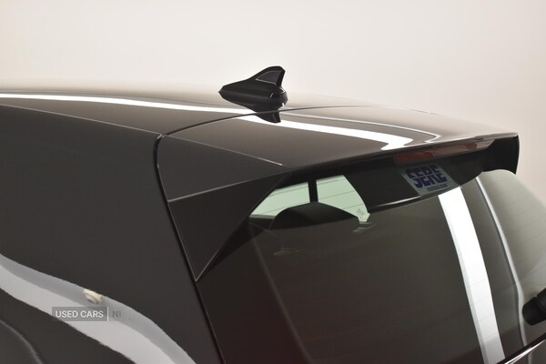 Used Volkswagen Golf 2025 for sale - 77204115: Photo 44