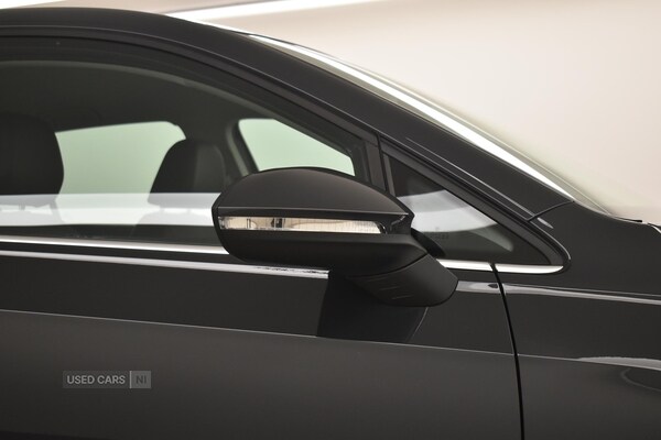 Used Volkswagen Golf 2025 for sale - 77204115: Photo 8