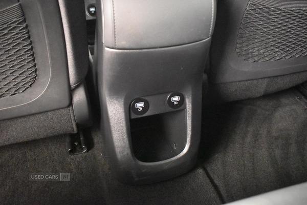 Vehicle 42