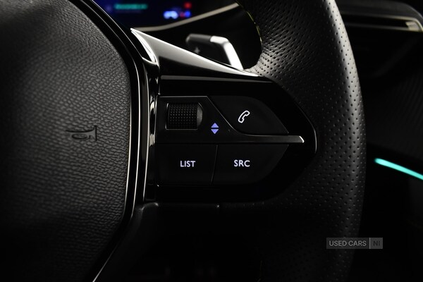 Used Peugeot 2008 2024 for sale - 77587528: Photo 14