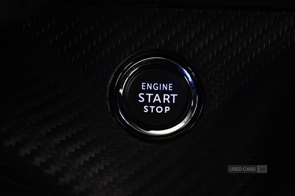 Used Peugeot 2008 2024 for sale - 77587528: Photo 15