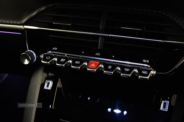 Used Peugeot 2008 2024 for sale - 77587528: Photo 21