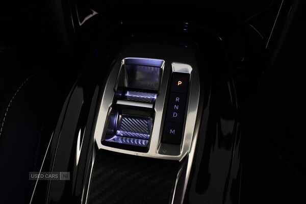 Used Peugeot 2008 2024 for sale - 77587528: Photo 22