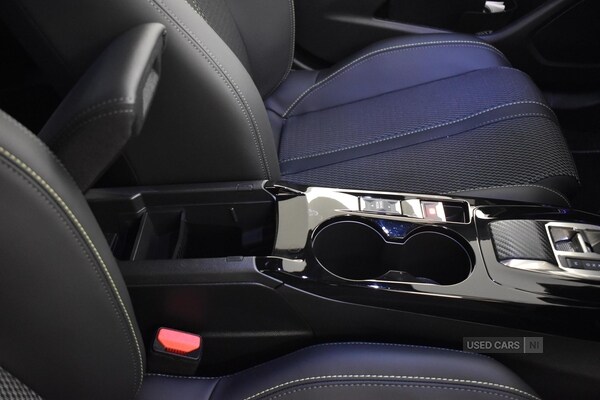 Used Peugeot 2008 2024 for sale - 77587528: Photo 24