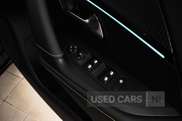 Used Peugeot 2008 2024 for sale - 77587528: Photo 25