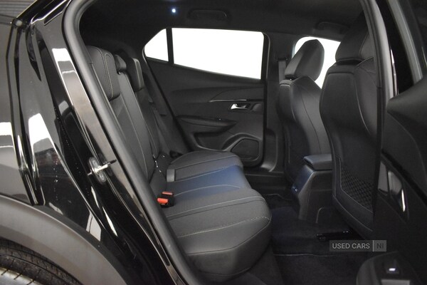 Used Peugeot 2008 2024 for sale - 77587528: Photo 28