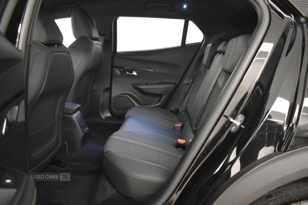 Used Peugeot 2008 2024 for sale - 77587528: Photo 29