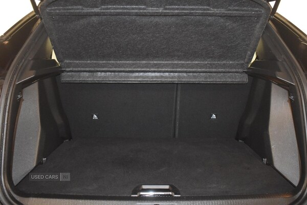 Used Peugeot 2008 2024 for sale - 77587528: Photo 30