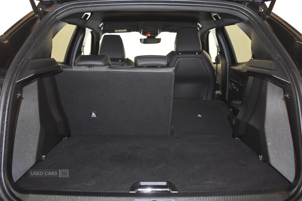 Used Peugeot 2008 2024 for sale - 77587528: Photo 31