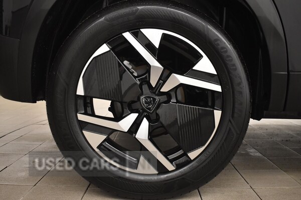 Used Peugeot 2008 2024 for sale - 77587528: Photo 35