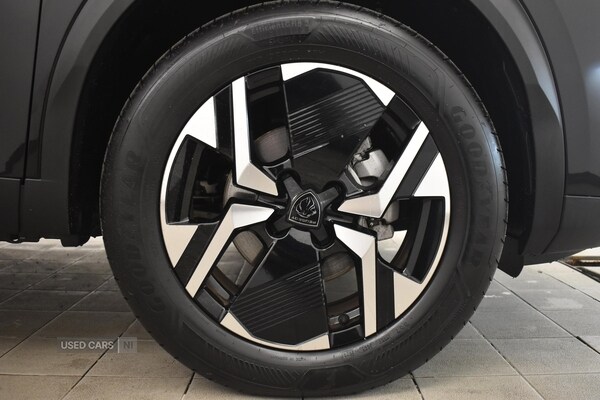 Used Peugeot 2008 2024 for sale - 77587528: Photo 36