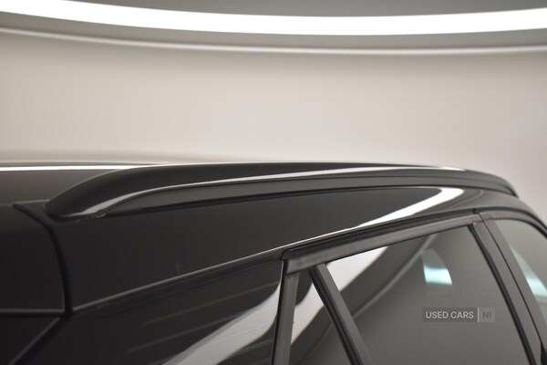 Used Peugeot 2008 2024 for sale - 77587528: Photo 37