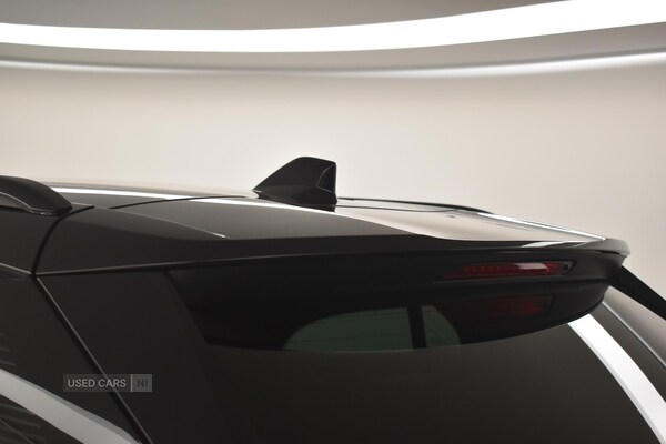 Used Peugeot 2008 2024 for sale - 77587528: Photo 38