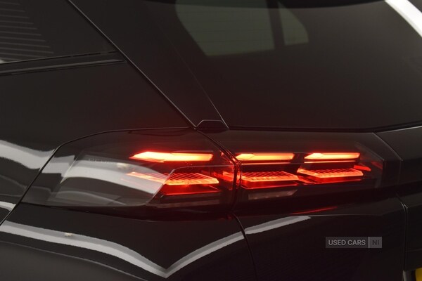 Used Peugeot 2008 2024 for sale - 77587528: Photo 41