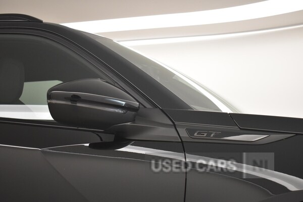 Used Peugeot 2008 2024 for sale - 77587528: Photo 6