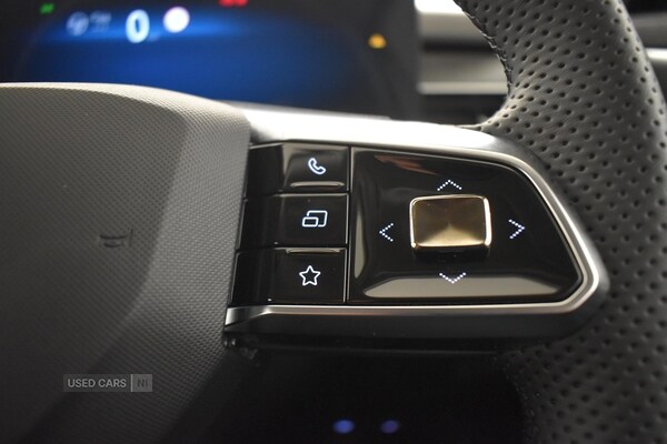 Used MG MG HS 2025 for sale - 77030068: Photo 16