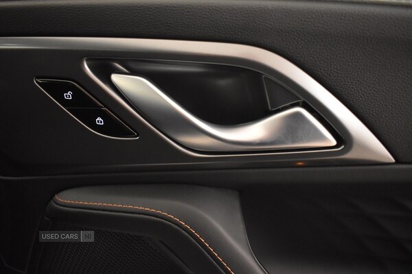 Used MG MG HS 2025 for sale - 77030068: Photo 26