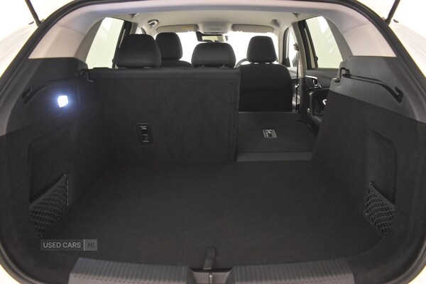 Used MG MG HS 2025 for sale - 77030068: Photo 35