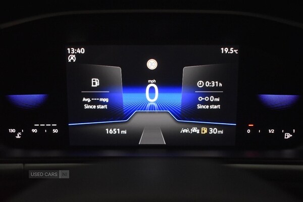 Used Volkswagen T-Roc 2025 for sale - 76585756: Photo 13