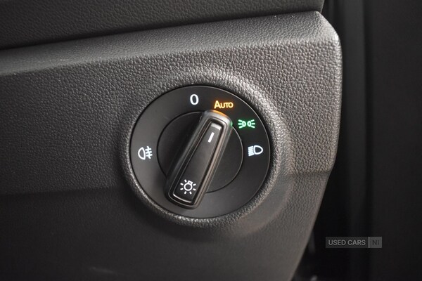 Used Volkswagen T-Roc 2025 for sale - 76585756: Photo 25