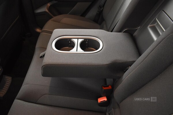 Used Volkswagen T-Roc 2025 for sale - 76585756: Photo 32