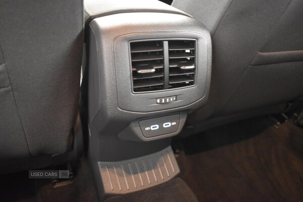 Used Volkswagen T-Roc 2025 for sale - 76585756: Photo 33