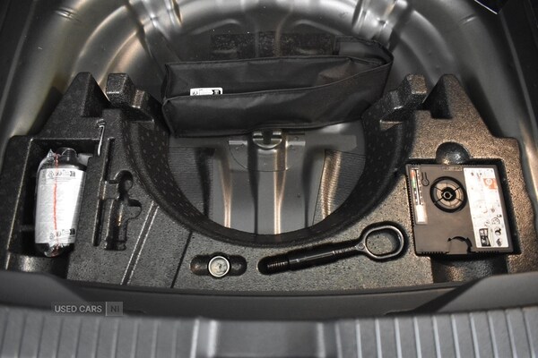 Used Volkswagen T-Roc 2025 for sale - 76585756: Photo 37