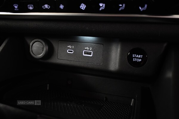 Used Nissan X-Trail 2025 for sale - 76825588: Photo 20