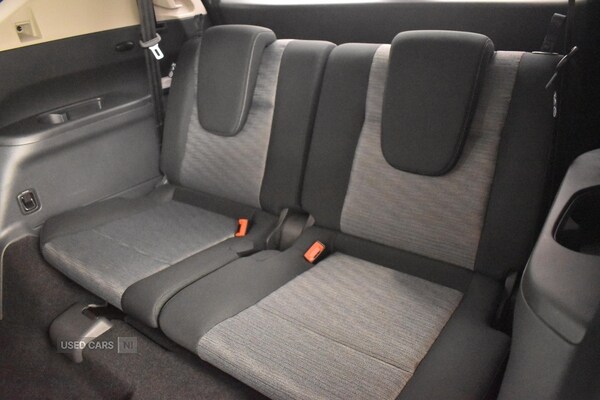 Used Nissan X-Trail 2025 for sale - 76825588: Photo 31