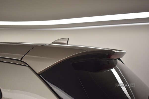 Used Nissan X-Trail 2025 for sale - 76825588: Photo 41